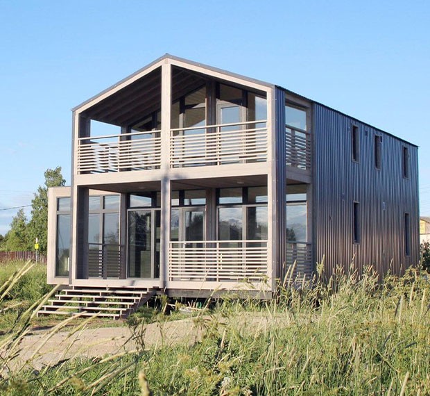 Свая винтовая 133 мм в Карасуке